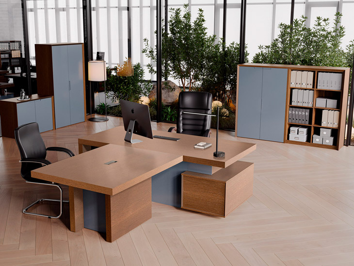 Концепт (Concept) Concept-12.jpg